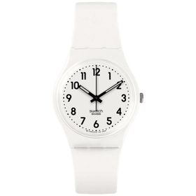 Swatch SO28W107 Kadın Kol Saati