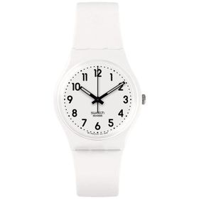 Swatch SO28W107 Kadın Kol Saati