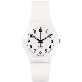 Swatch SO28W107 Kadın Kol Saati