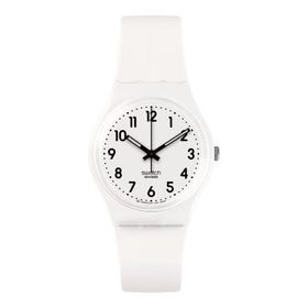 Swatch SO28W107-S14 Kadın Kol Saati