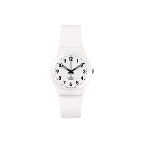 Swatch SO28W107-S14 Kadın Kol Saati