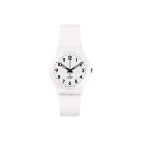 Swatch SO28W107-S14 Kadın Kol Saati