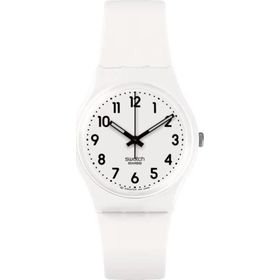 Swatch SO28W107-S14 Kadın Kol Saati