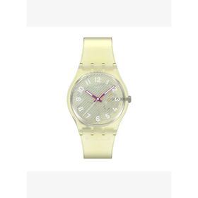 Swatch SO28Z102 Kol Saati