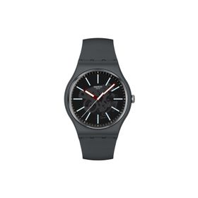 Swatch SO29A101 Erkek Kol Saati