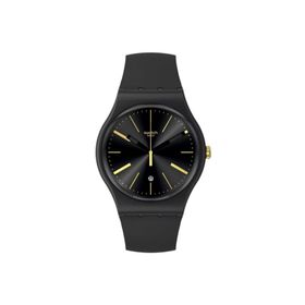 Swatch SO29B403 Erkek Kol Saati