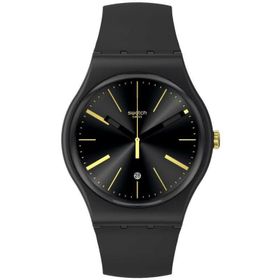 Swatch SO29B403 Erkek Kol Saati