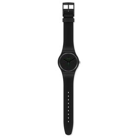 Swatch SO29B700 Unisex Kol Saati