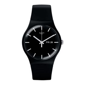 Swatch SO29B704 Kol Saati