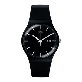 Swatch SO29B704 Kol Saati
