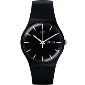 Swatch SO29B704 Kol Saati