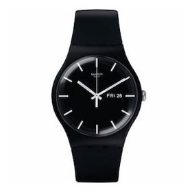 Swatch SO29B704 Kol Saati