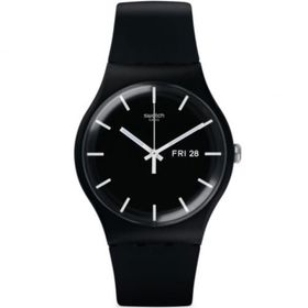 Swatch SO29B704 Kol Saati