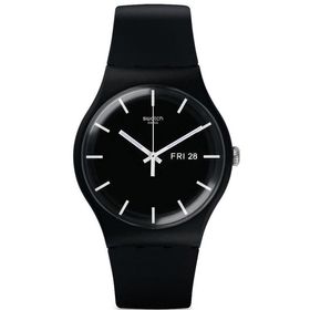 Swatch SO29B704 Kol Saati