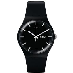 Swatch SO29B704 Kol Saati