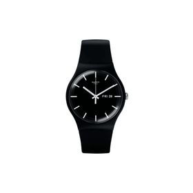 Swatch SO29B704 Kol Saati