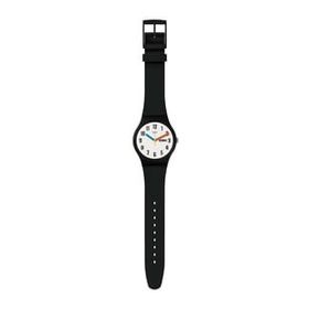 Swatch SO29B705 Erkek Kol Saati
