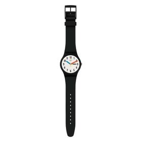 Swatch SO29B705 Erkek Kol Saati