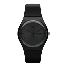 Swatch SO29B706 Unisex Kol Saati