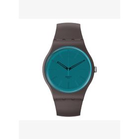 Swatch SO29C100 Unisex Kol Saati