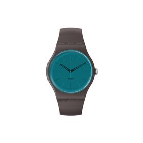 Swatch SO29C100 Unisex Kol Saati