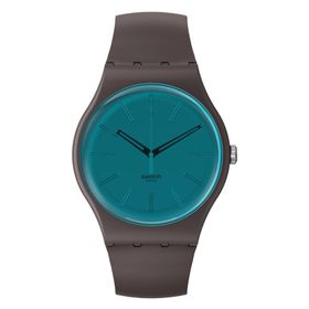 Swatch SO29C100 Unisex Kol Saati