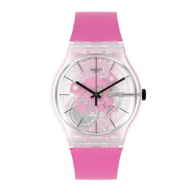 Swatch SO29K107 Erkek Kol Saati