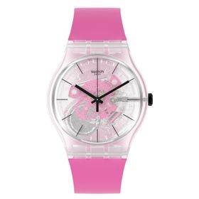 Swatch SO29K107 Erkek Kol Saati