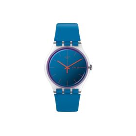 Swatch SO29K702 Kol Saati