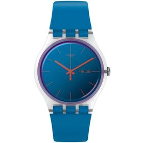Swatch SO29K702 Kol Saati