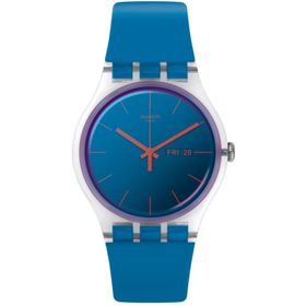 Swatch SO29K702-S14 Erkek Kol Saati