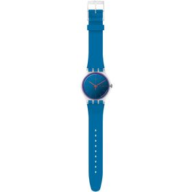 Swatch SO29K702-S14 Erkek Kol Saati
