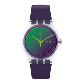 Swatch SO29K703 Kadın Kol Saati
