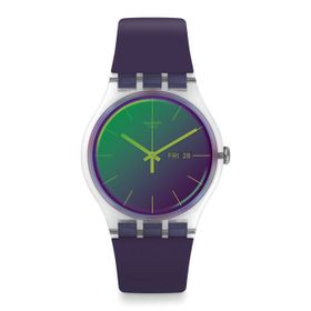 Swatch SO29K703 Kadın Kol Saati