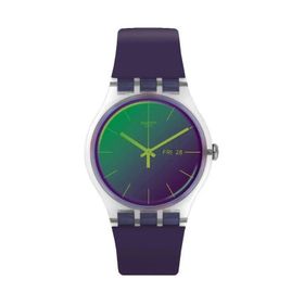 Swatch SO29K703 Kadın Kol Saati