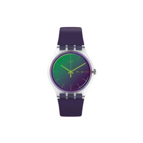 Swatch SO29K703 Kadın Kol Saati