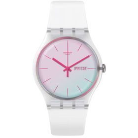 Swatch SO29K704-S14 Kadın Kol Saati