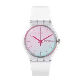 Swatch SO29K704-S14 Kadın Kol Saati