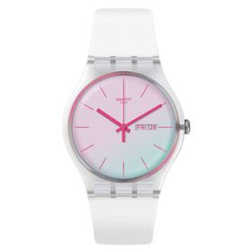 Swatch SO29K704-S14 Kadın Kol Saati