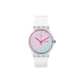 Swatch SO29K704-S14 Kadın Kol Saati