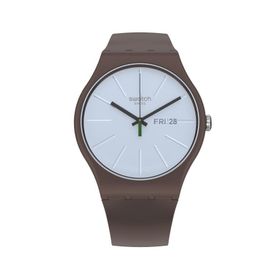 Swatch SO29M701 Erkek Kol Saati