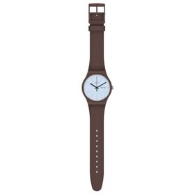 Swatch SO29M701 Erkek Kol Saati