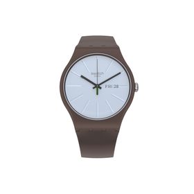 Swatch SO29M701 Erkek Kol Saati