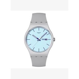Swatch SO29M702 Erkek Kol Saati