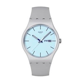 Swatch SO29M702 Erkek Kol Saati