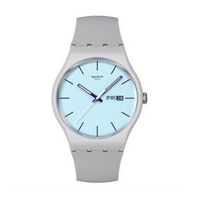 Swatch SO29M702 Erkek Kol Saati