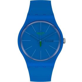Swatch SO29N700 Unisex Kol Saati