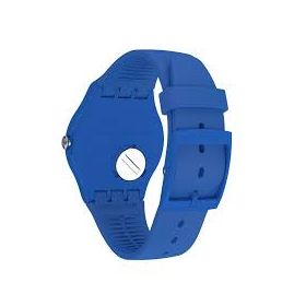 Swatch SO29N700 Unisex Kol Saati