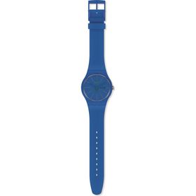 Swatch SO29N700 Unisex Kol Saati