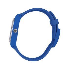 Swatch SO29N700 Unisex Kol Saati